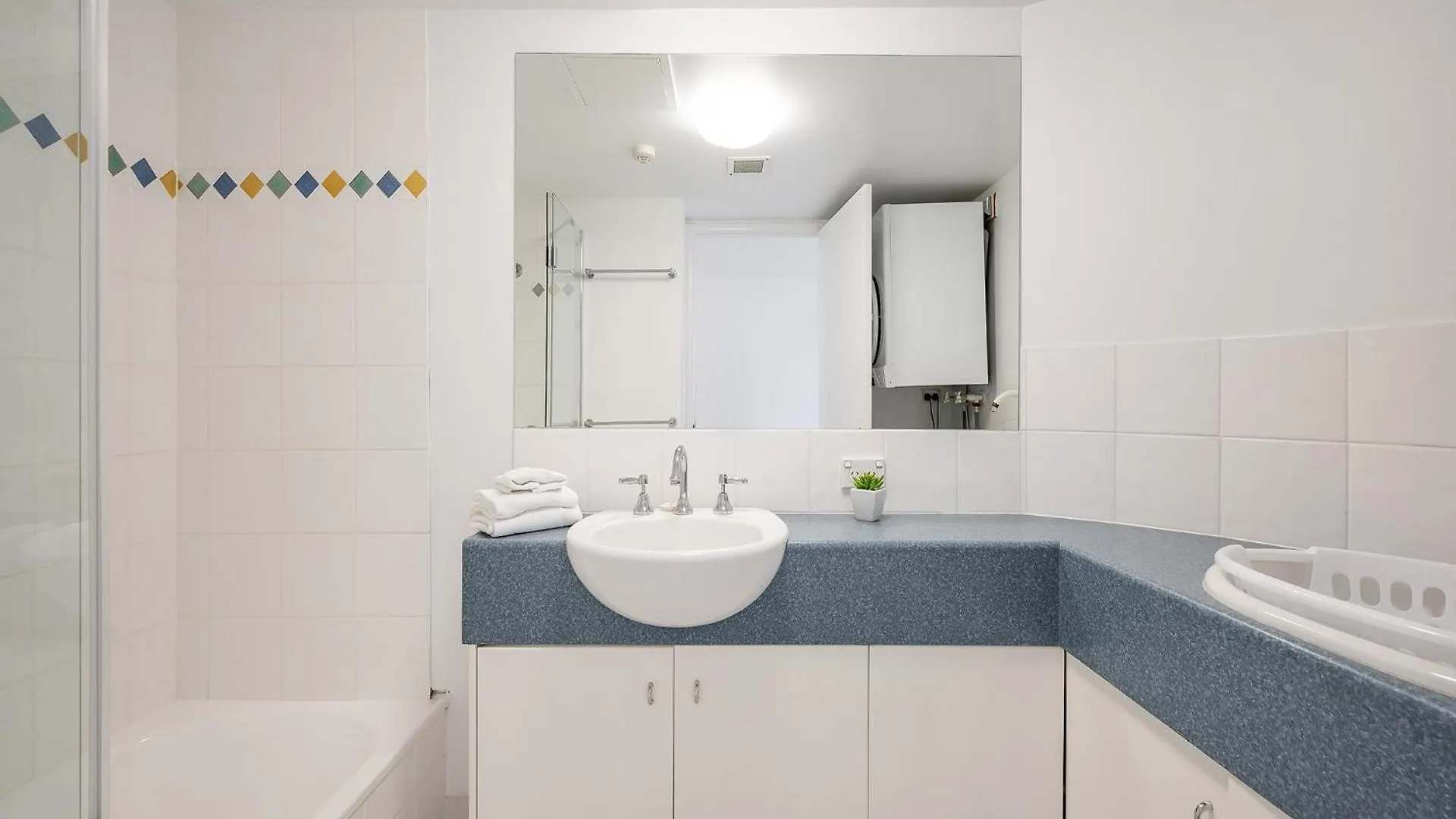 Waterview Resort Caloundra Austrália