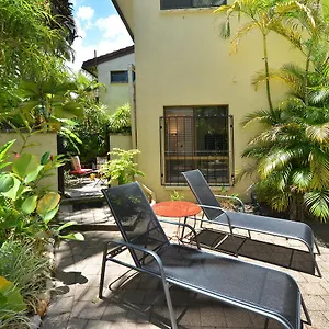 Sea La Villa Port Douglas