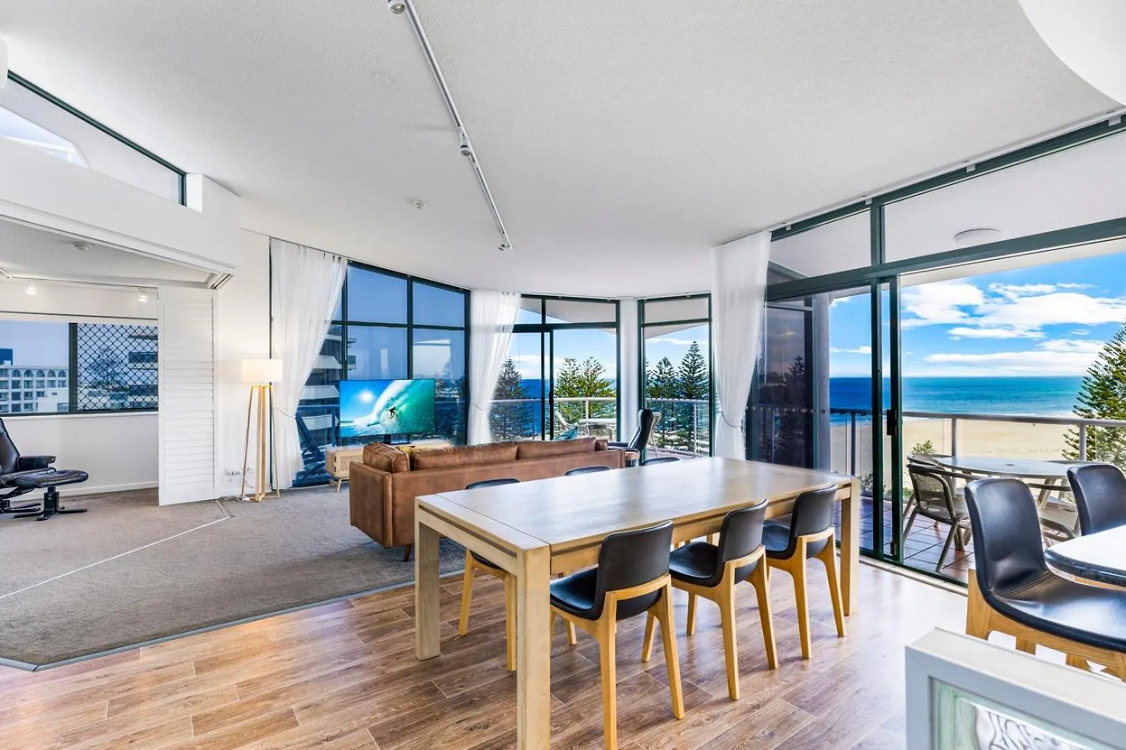 Waterview Resort Caloundra 4*,  Australien